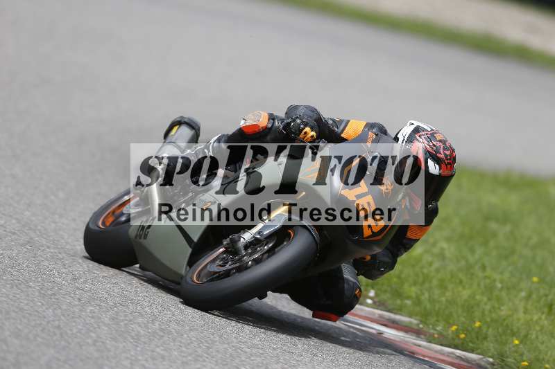 /39 03.08.2025 TIMMOT ADR/Gruppe A/162